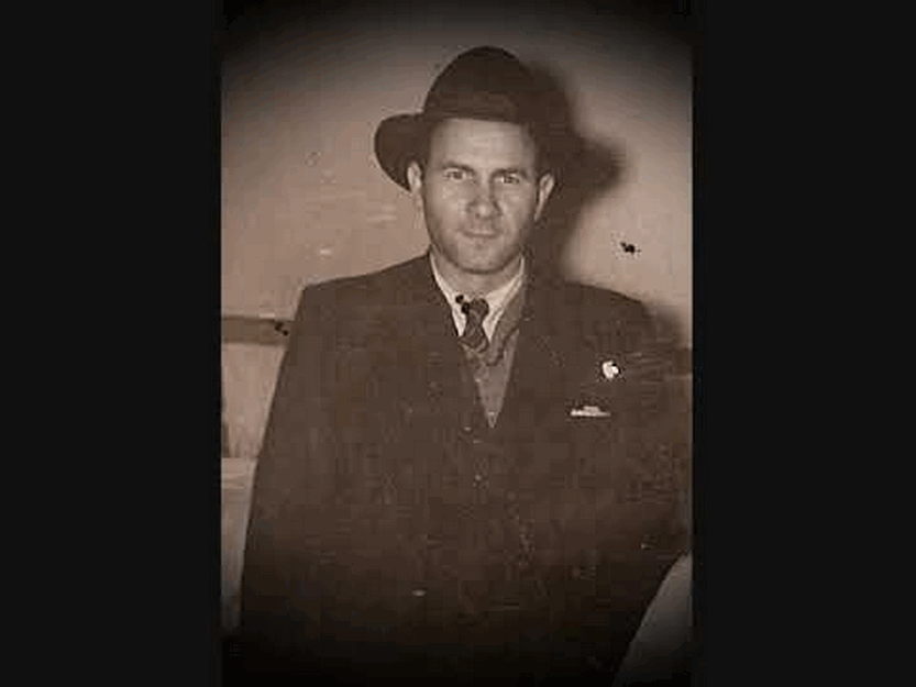 foto: Wikipedia